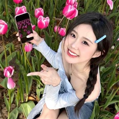 好想去你的世界爱你