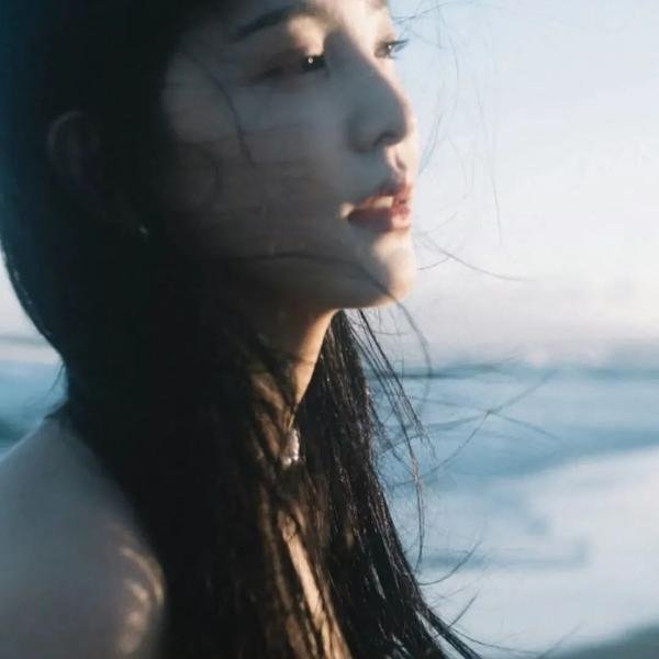 不管妈妈多么讨厌我