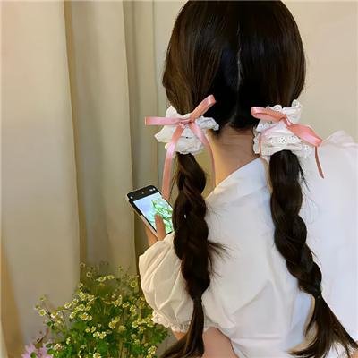 主妇的反击