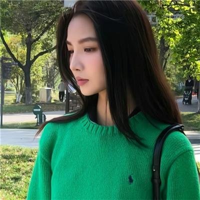 被破坏的男子