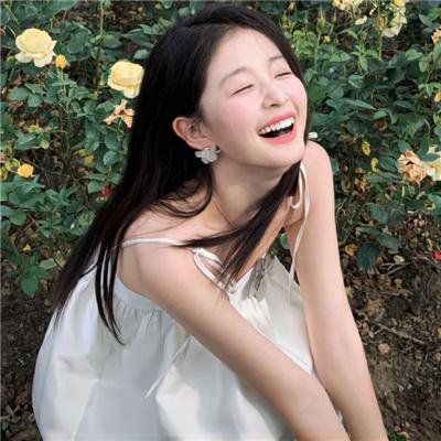 小可爱娜斯佳第二季