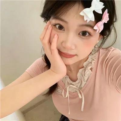 租个男朋友