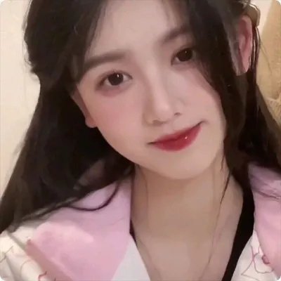 金装律师第一季