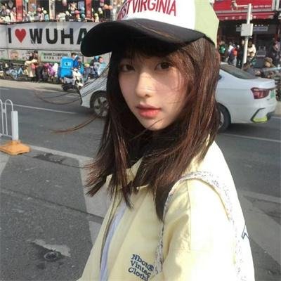 美国派2