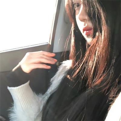 魔幻女儿国