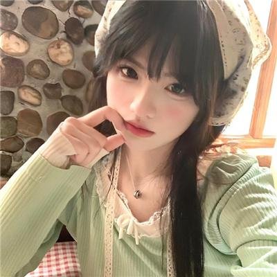 雀斑公主