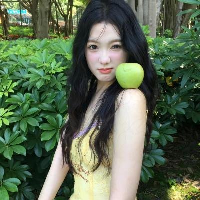 被狮子吃掉了