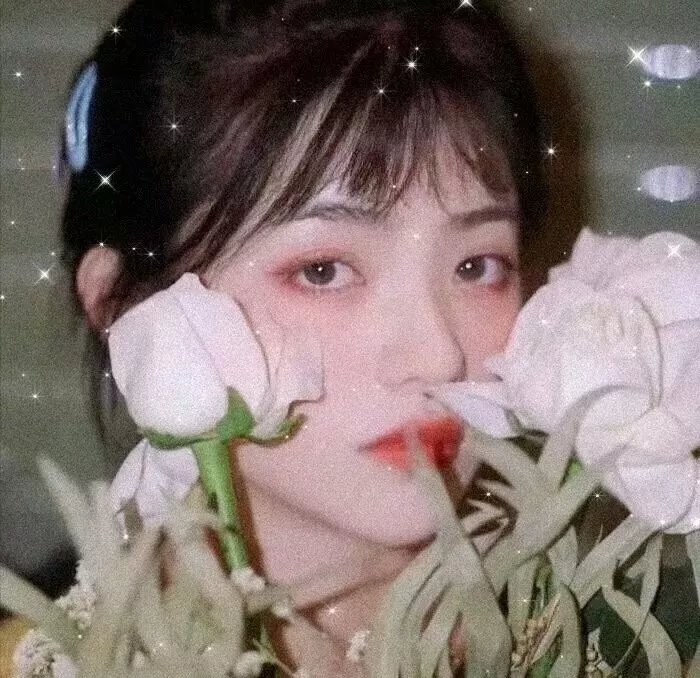 美满婚姻