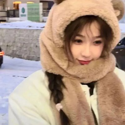 疯狂旅程