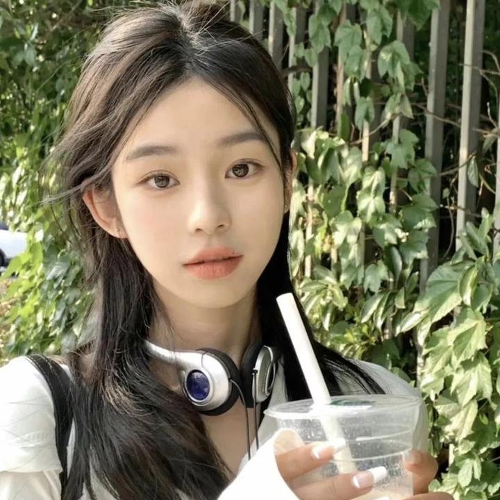 水果机器