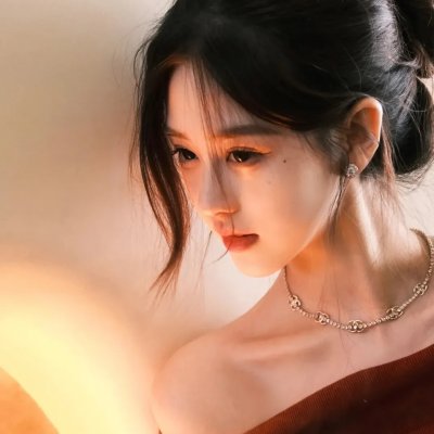 形单影只