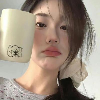 大白真相