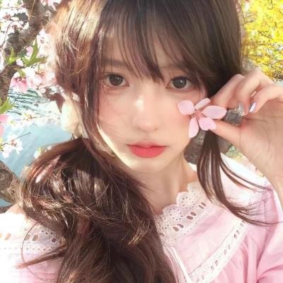淘气的玛丽达